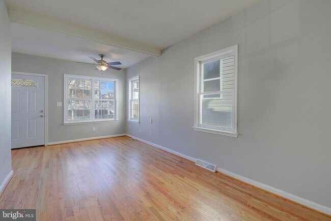 Foto del edificio - 4011 14th St