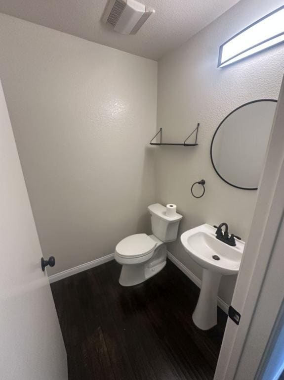 Foto del edificio - 10930 Ivy Hill Dr
