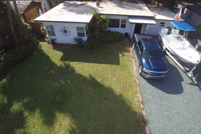 Foto del edificio - 3BR 2BA for Rent NSB between US1 & the River