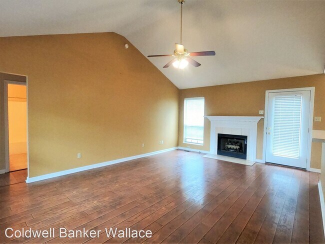 Building Photo - 3 br, 2 bath House - 10025 Highgate Circle