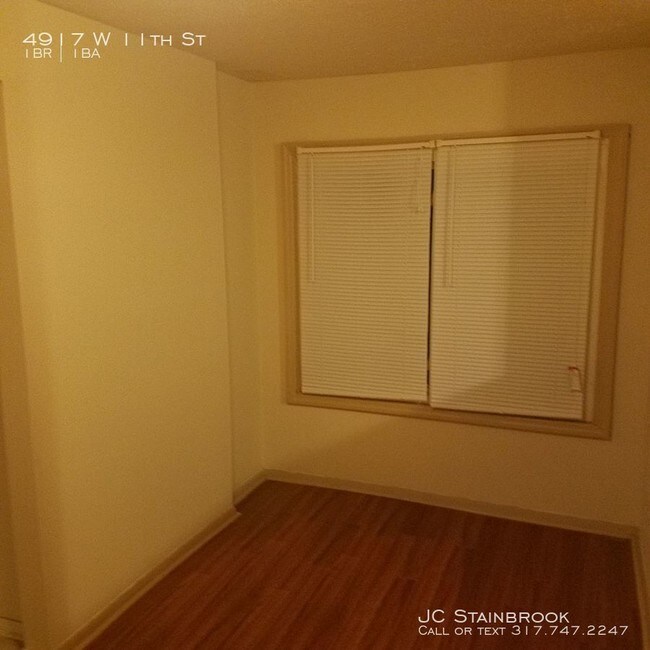 Foto del edificio - 4917 W 11th St