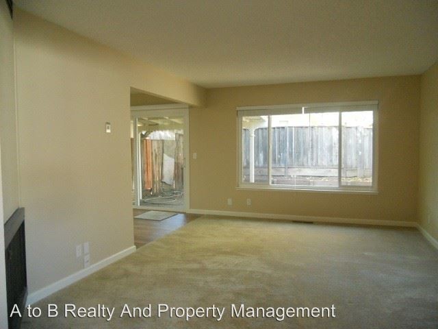 Building Photo - 2 br, 2 bath House - 5905 Hillview Ave