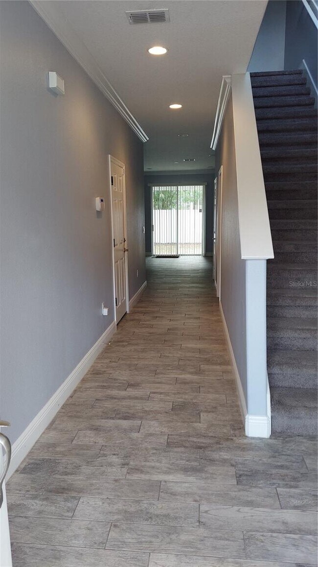 Foto del edificio - 12 W Princeton St