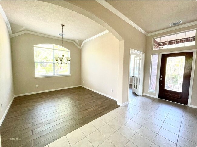 Building Photo - 38 Robin Caper Ct