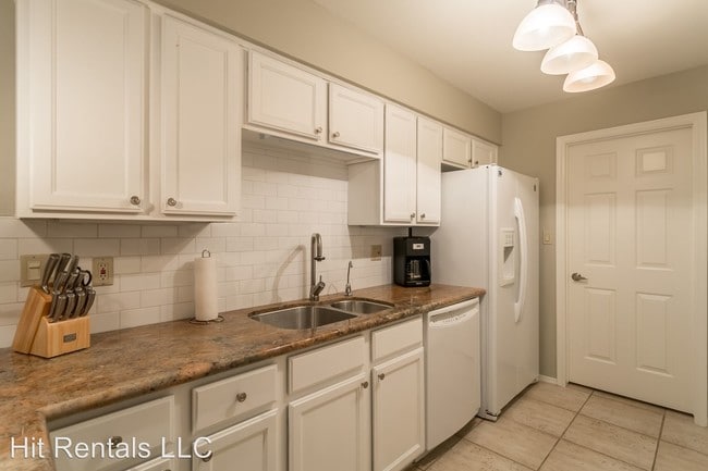 Building Photo - 11224 N 109th Way