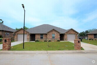 Building Photo - 6335 Villa Rosa Way