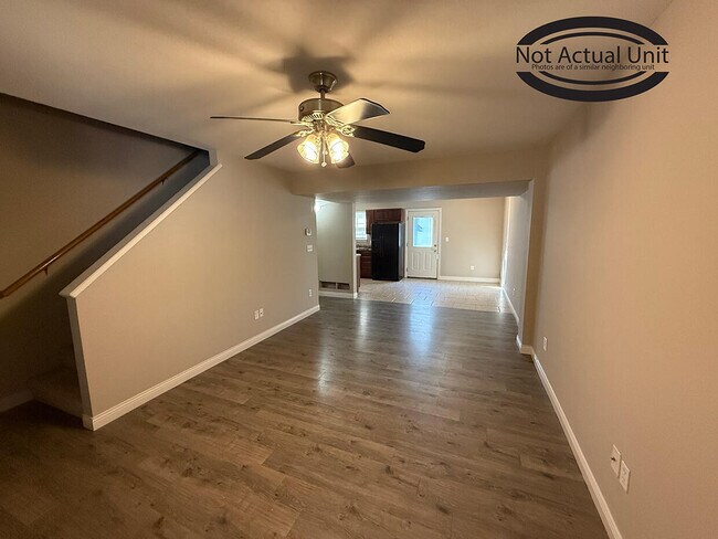 Building Photo - 7381 Arratt Ct