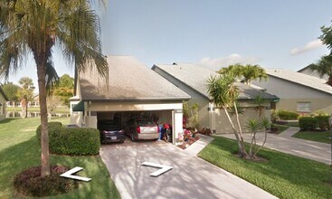 Building Photo - 603 McGregor Park Cir