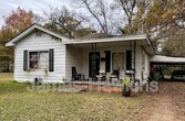 Primary Photo - 2627 Geneva St