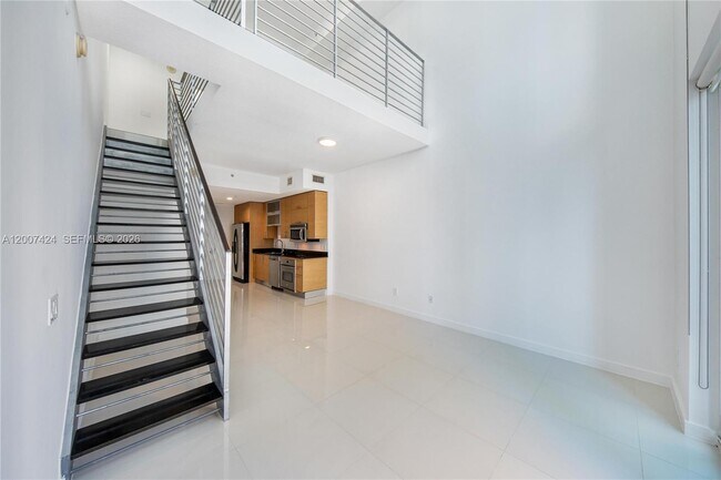 Foto del edificio - 60 SW 13th St