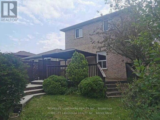 Building Photo - 38 Lucas Ave
