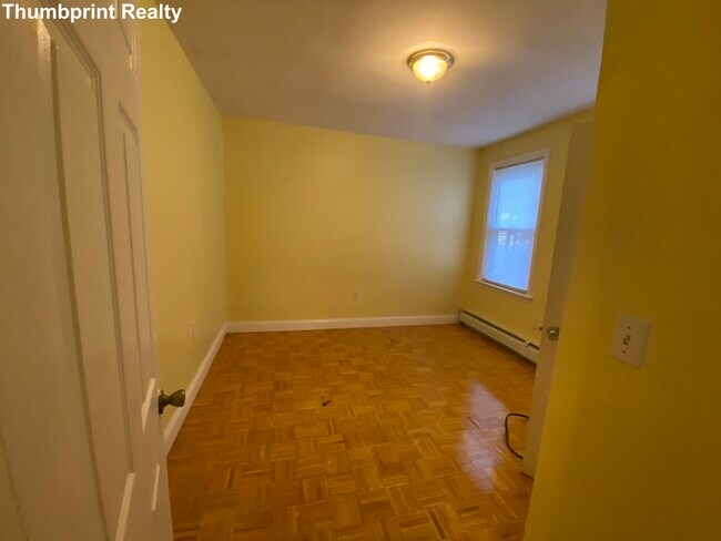 Foto del edificio - 58 Nightingale St