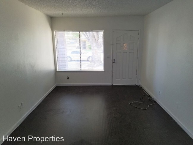 Foto del edificio - 2740 Don Juan Dr