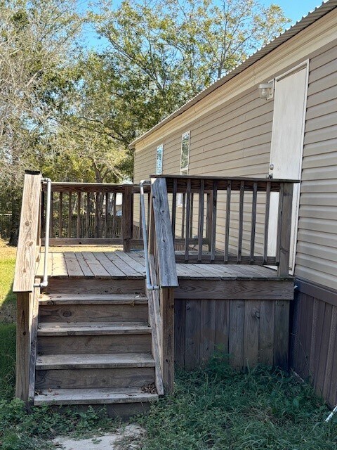 Building Photo - 9245 Browning St