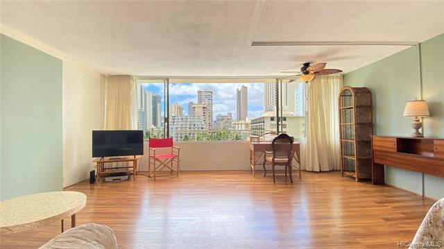 Foto del edificio - 435 Seaside Ave