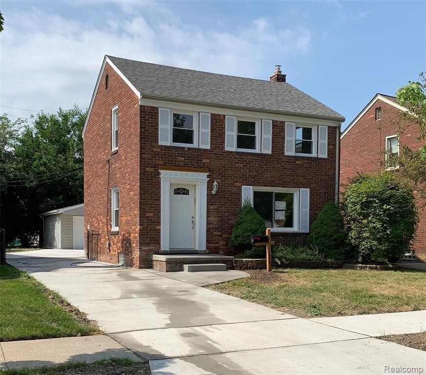 Foto principal - 13243 Argyle St