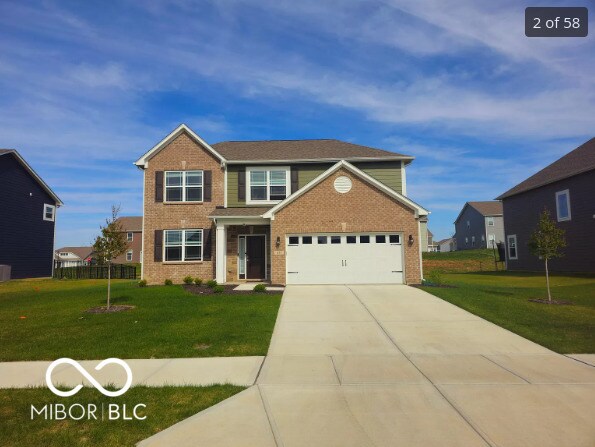 Building Photo - 1357 Agogo Way
