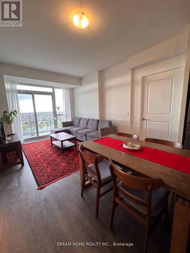 Building Photo - 4699 Glen Erin Dr