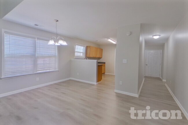Building Photo - 2550 Gatewater Ct