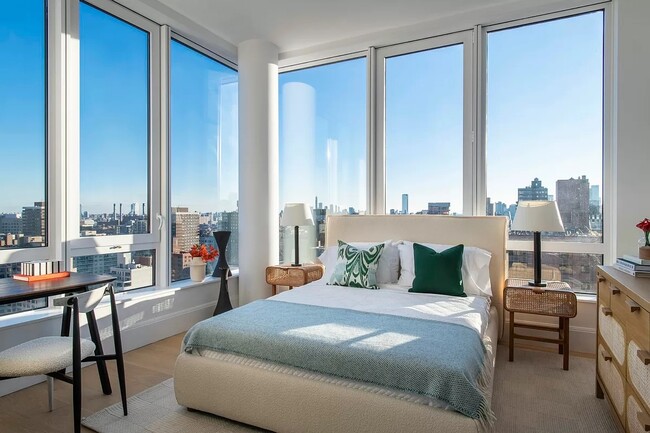 Foto del edificio - 368 3rd Ave