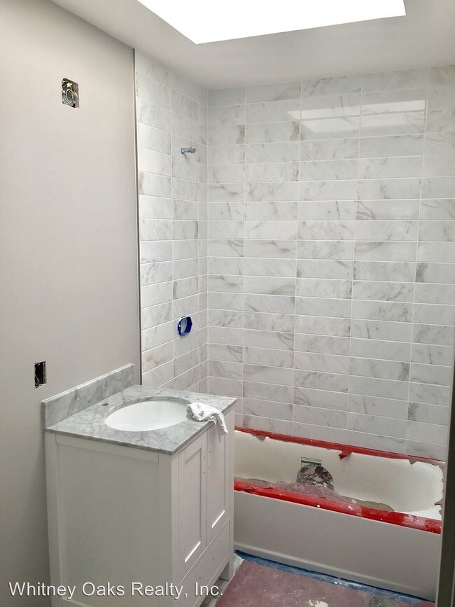 Foto del edificio - 849 44th Ave