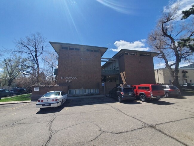 Large and Spacious One Bedroom Available i... - Large and Spacious One Bedroom Available i... House