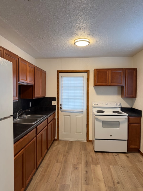 Photo - 6506 NW 32nd St House