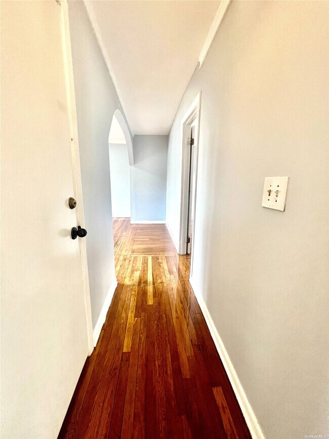 Foto del edificio - 21 Halsey St