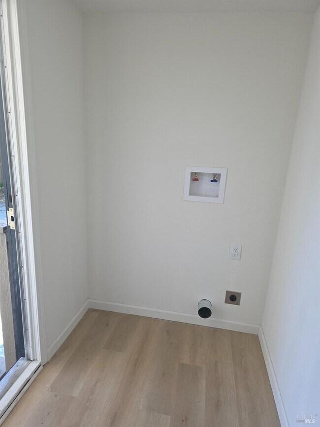 Foto del edificio - 317 Glenn St