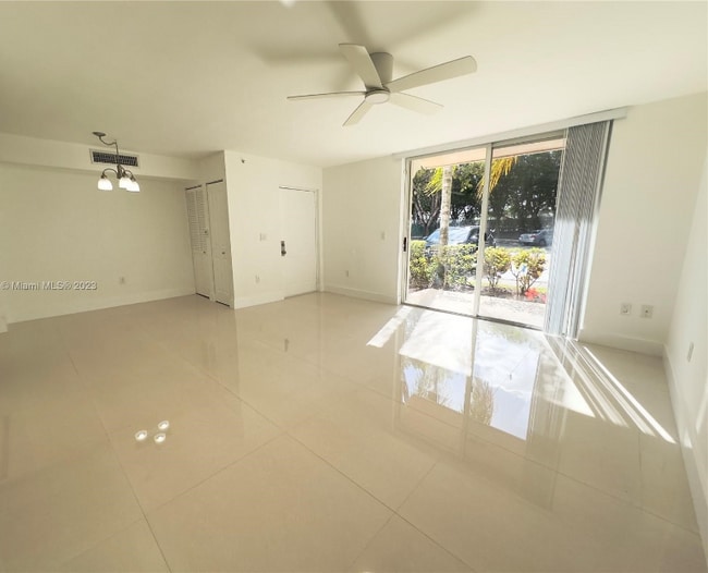 Photo - 12178 St.Andrews Pl Apartment