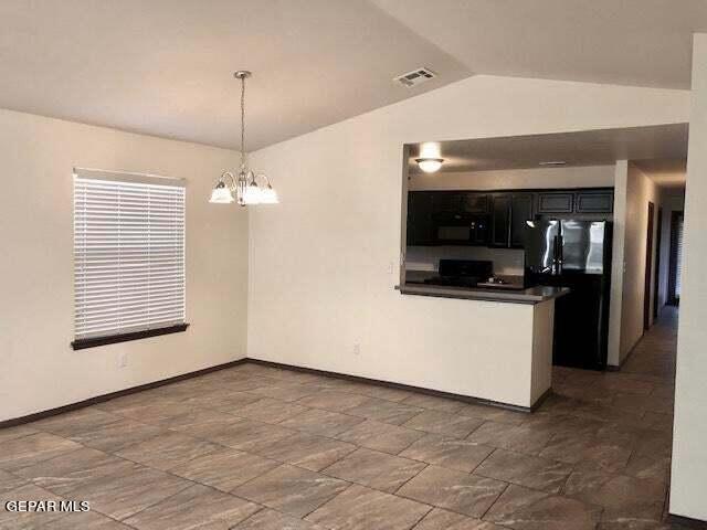 Foto del edificio - 2220 Sparrow Point St
