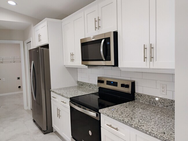 Photo - 519 NW 14th St House