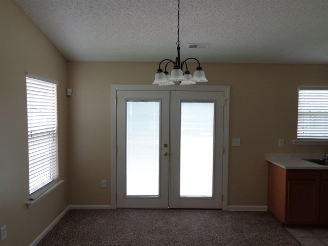 Building Photo - 10338 Cannarti Drive