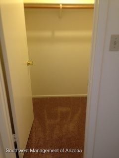 Interior Photo - Verde Pointe Apartments