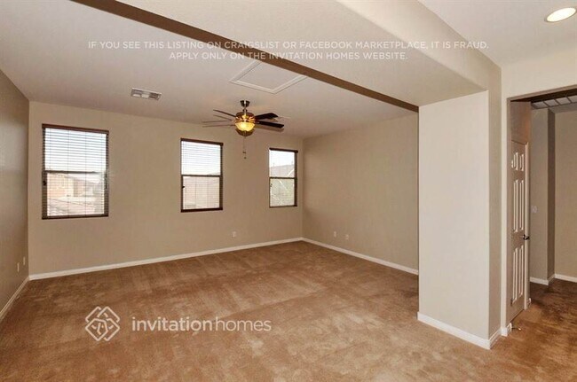 Building Photo - 6728 Arrow Hill St