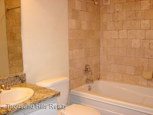 2 br, 2 bath House - 200 Golf View Dr. D-2 photo'