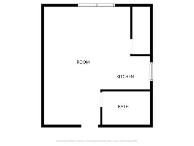 Building Photo - 1117 Harvard St