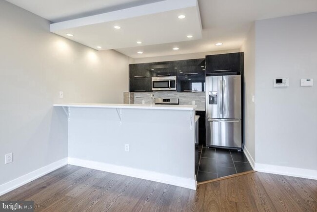 Foto del edificio - 820 N 3rd St