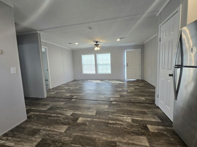 Building Photo - 1123 Walt Williams Rd