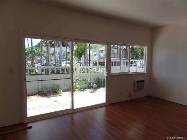 Building Photo - 7132 Hawaii Kai Dr