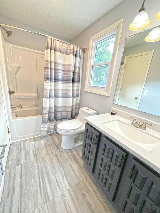 Foto del edificio - 45 Sycamore St