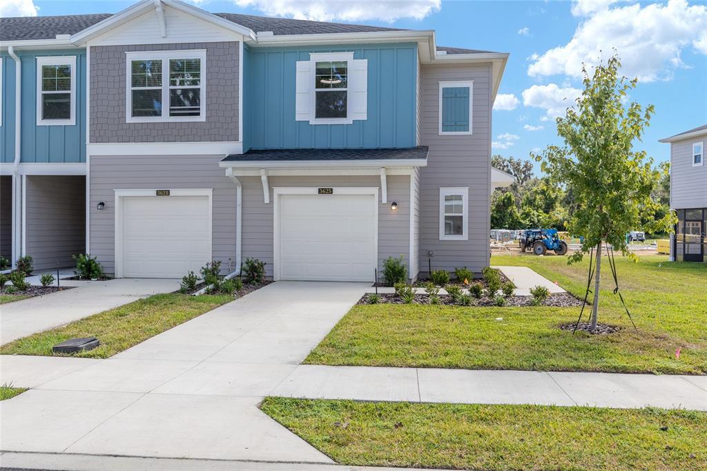 Primary Photo - 3625 SE 37th Ct