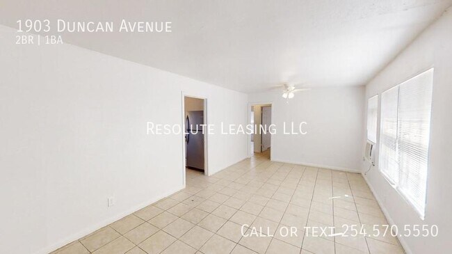 Foto del edificio - 1903 Duncan Ave