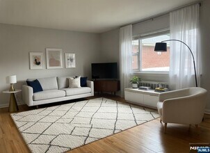 Building Photo - 241 W Passaic St