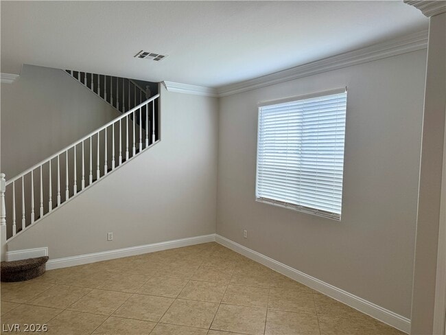 Foto del edificio - 6716 Maple Mesa St