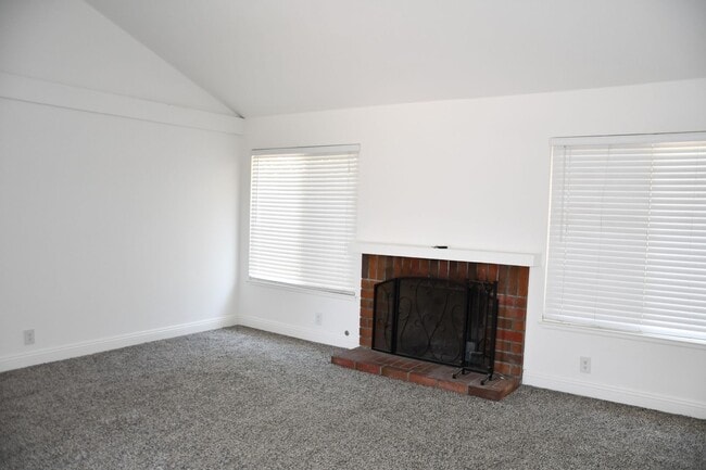 Building Photo - 2169 N Mori Ln