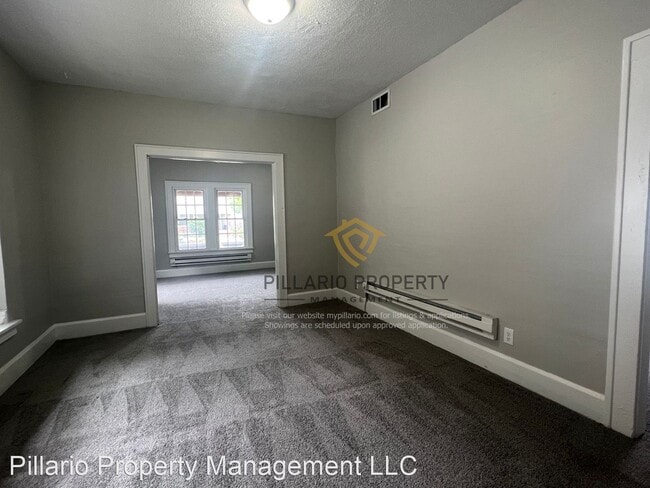 Building Photo - 3 br, 2 bath House - 1319 N Kealing Ave