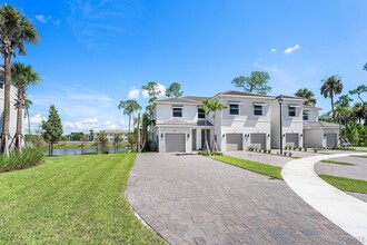 Building Photo - 157 Lakeside Lndg Ct
