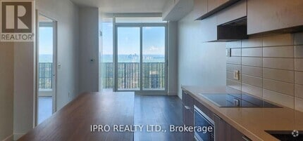 Building Photo - 4506-4508 EGLINTON St