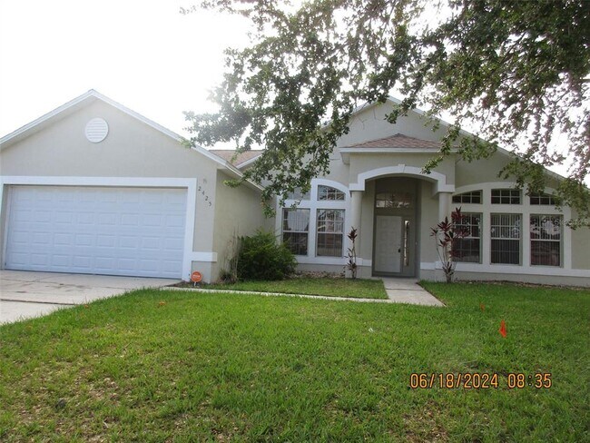 Foto del edificio - 2425 Morgan Point Blvd